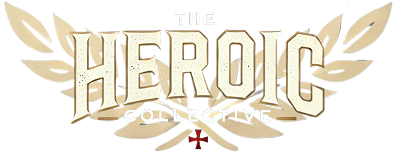 The Heroic Collective