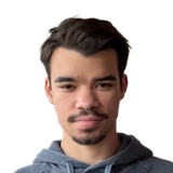 Mateus Aguiar