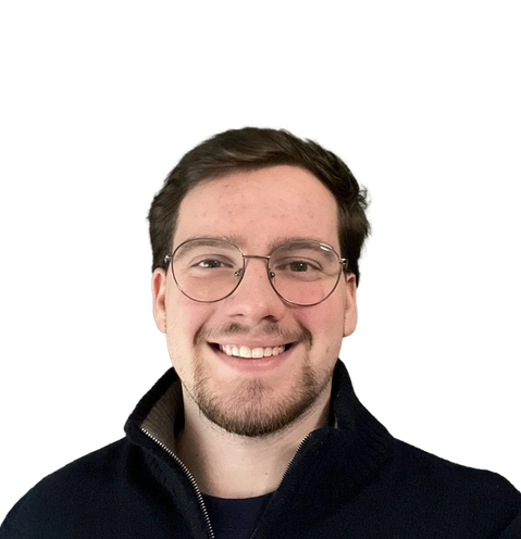 José Torres, Designer