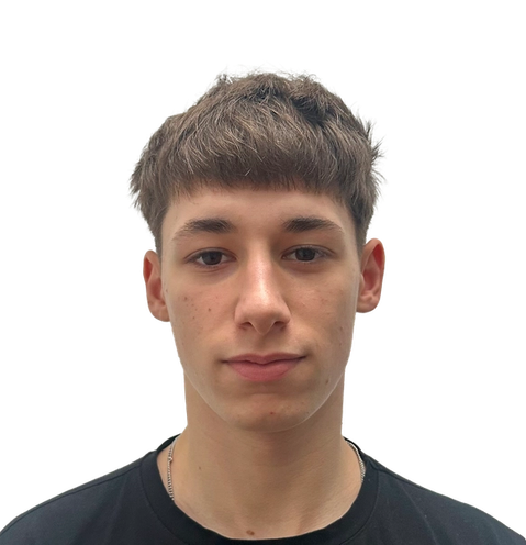 Filipe Almeida, Assessor Executivo