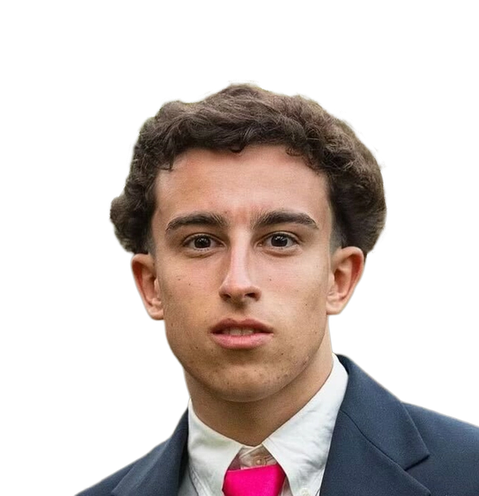 Francisco Baião, Cold Caller