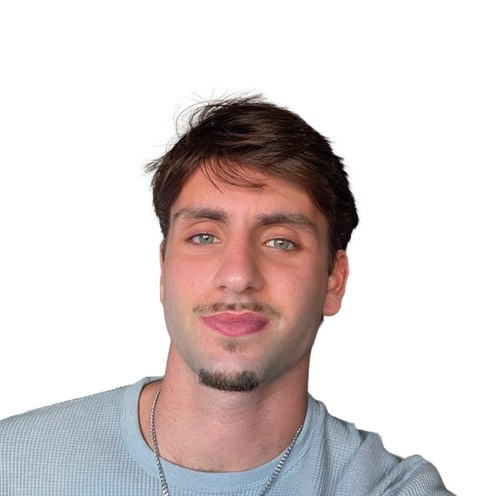 Vicente Cerqueira, Cold Caller