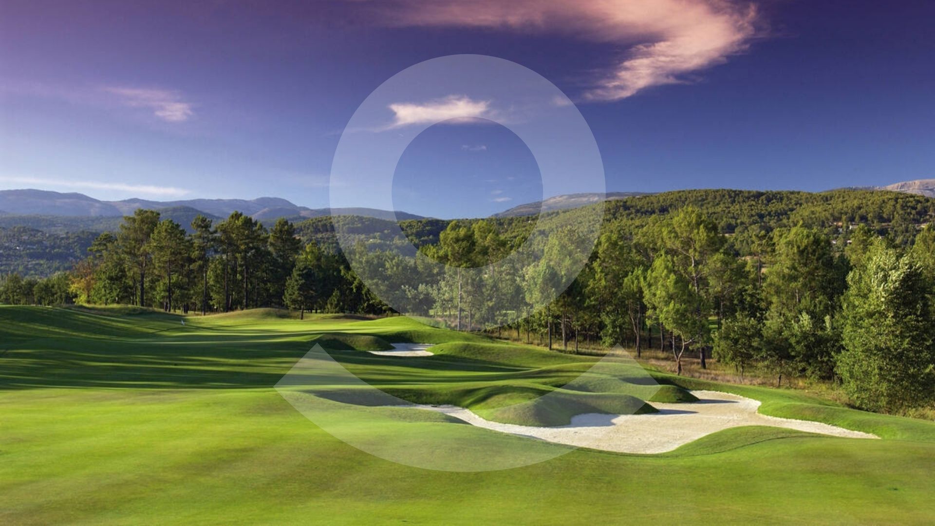 The Captains' Swing — Sept. 13-14