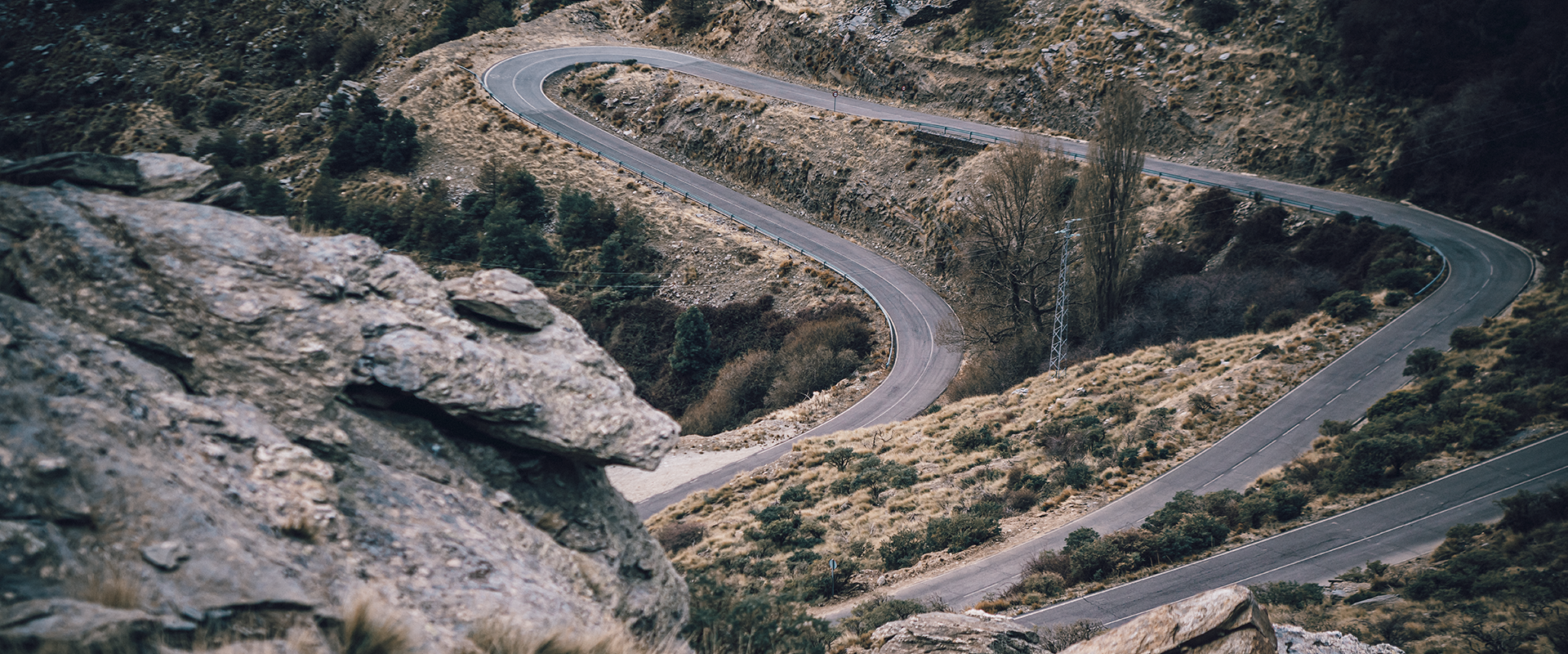 Foto 2: Moto KTM 890 SMT nuova 889cc strada (2026)