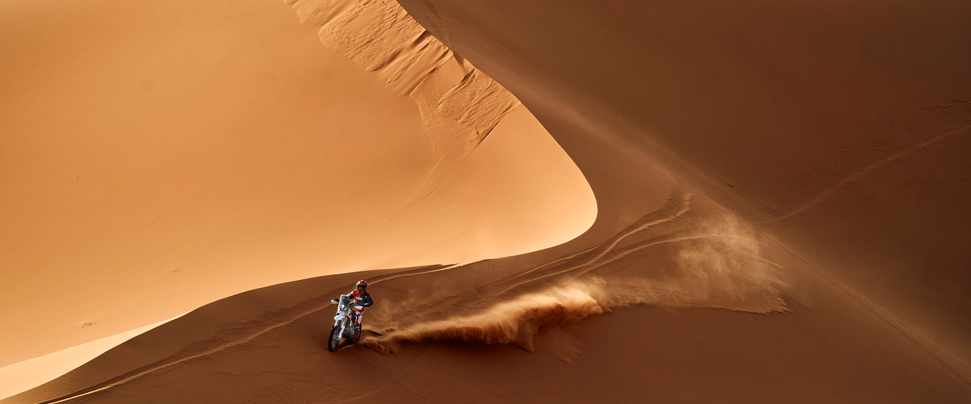 Foto 4: Moto KTM 450 RALLY REPLICA nuova 449cc strada (2027)