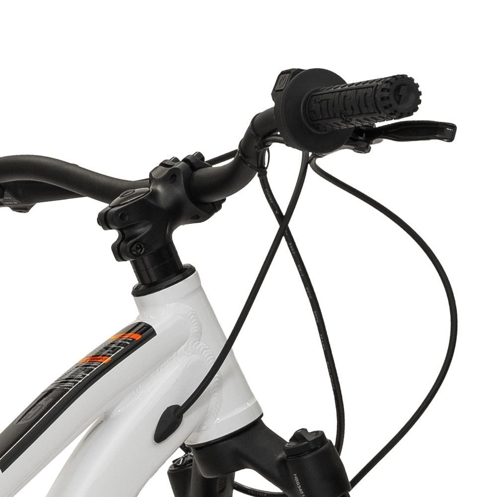 Foto 2: Moto HUSQVARNA EE 1.20 nuova cross (2026)