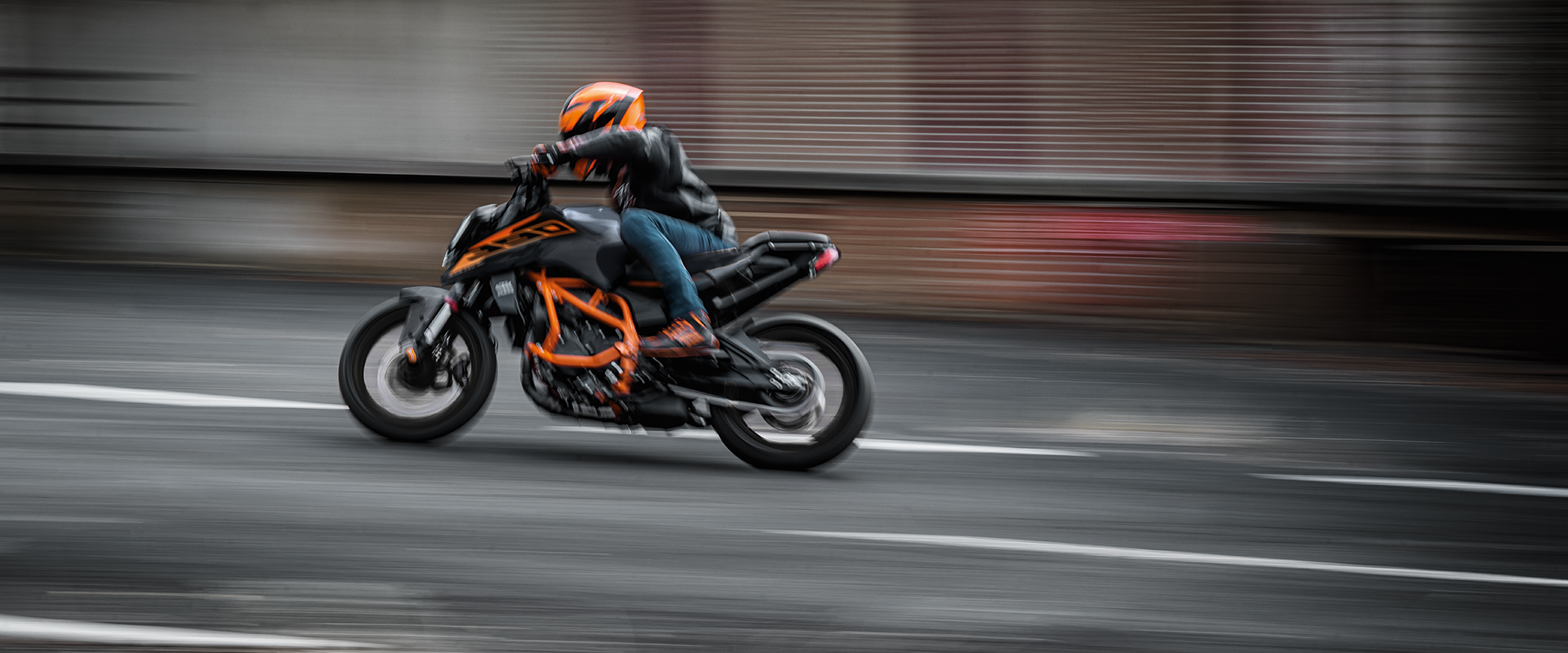 Foto 2: Moto KTM 390 Duke nuova 399cc strada (2026)