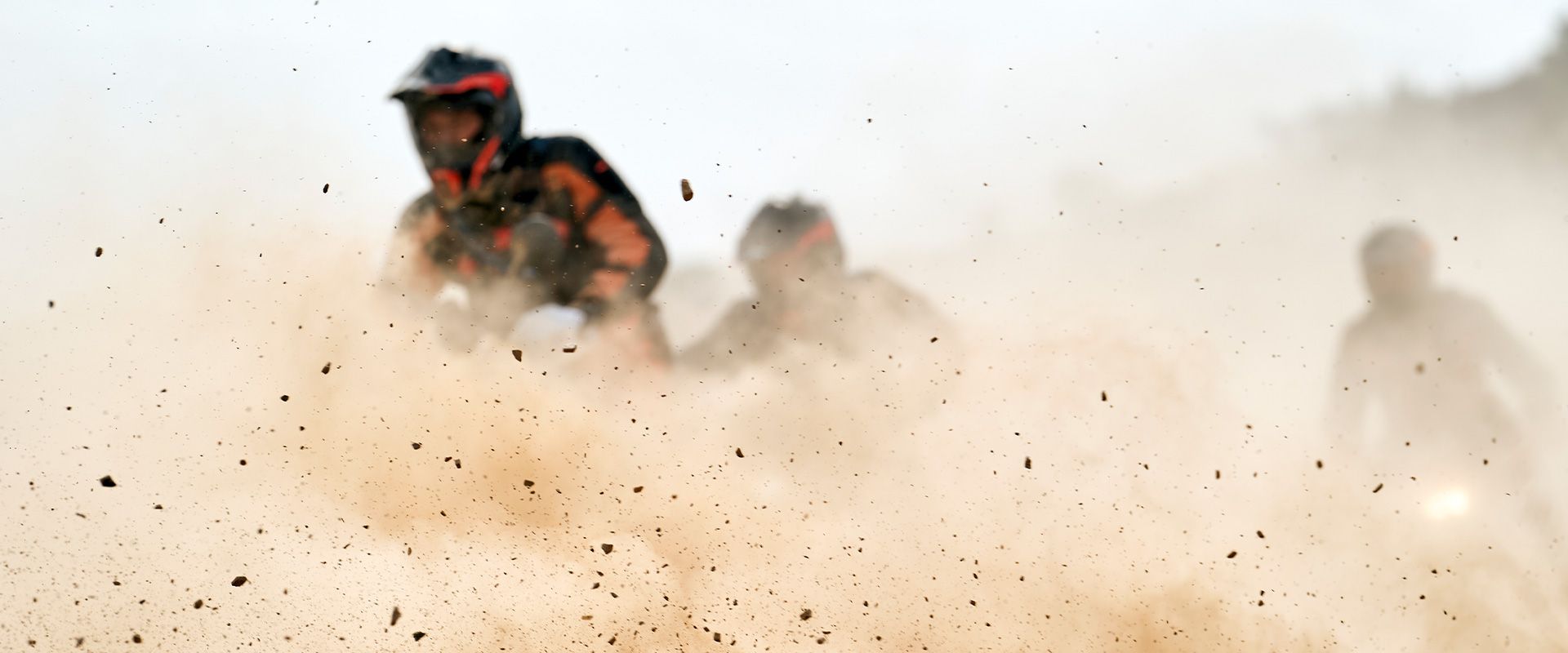 Foto 4: Moto KTM 390 Adventure X nuova 399cc strada (2026)