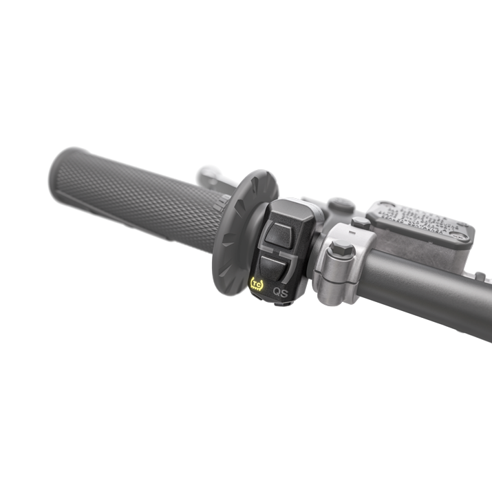 Foto 3: Moto HUSQVARNA FC 250 nuova 250cc cross (2026)