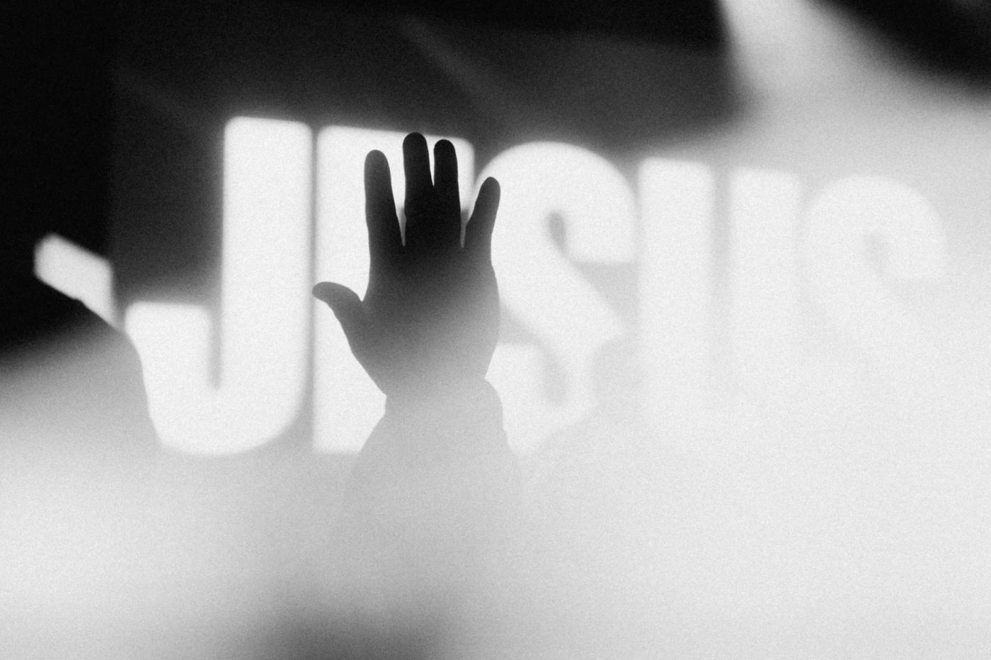 The Best Free Apps for Church Media Teams