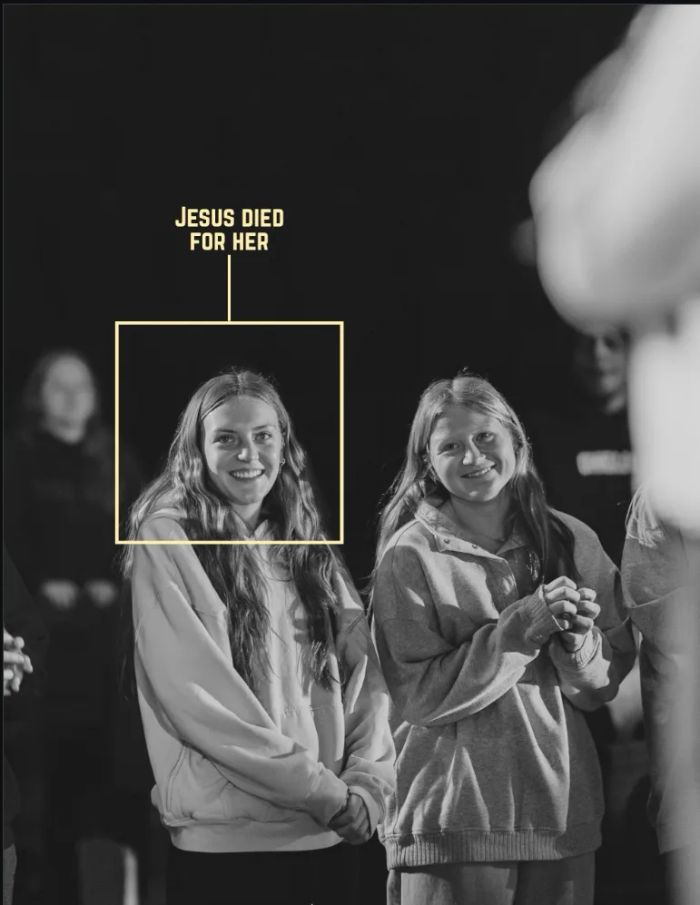 Life Change Snapshots — @united_sunnybrook