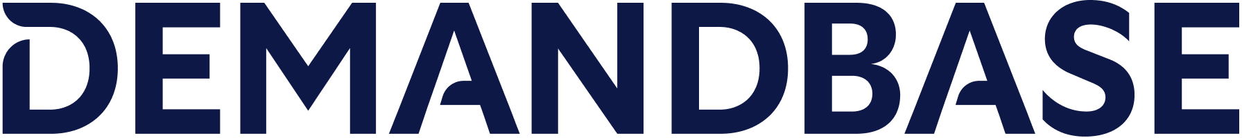 DemandBase
