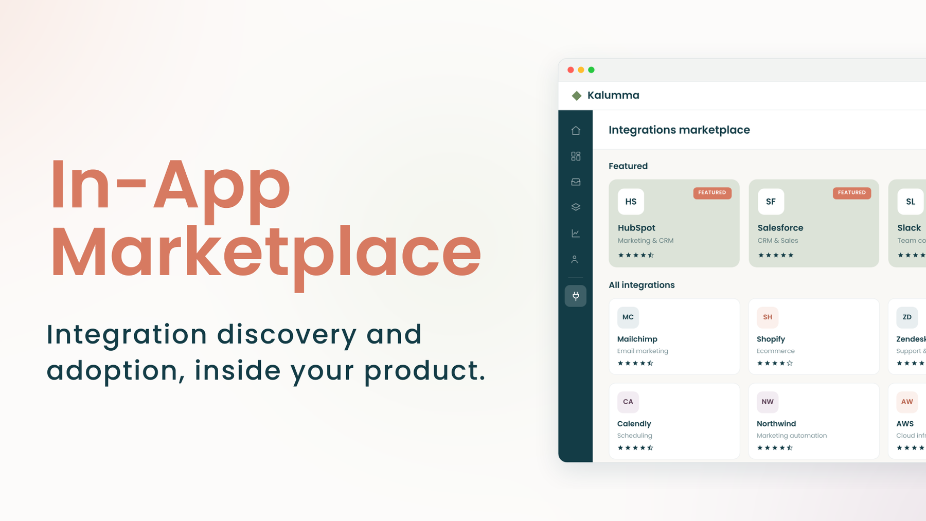 In-App Demo Video - YouTube Thumbnail