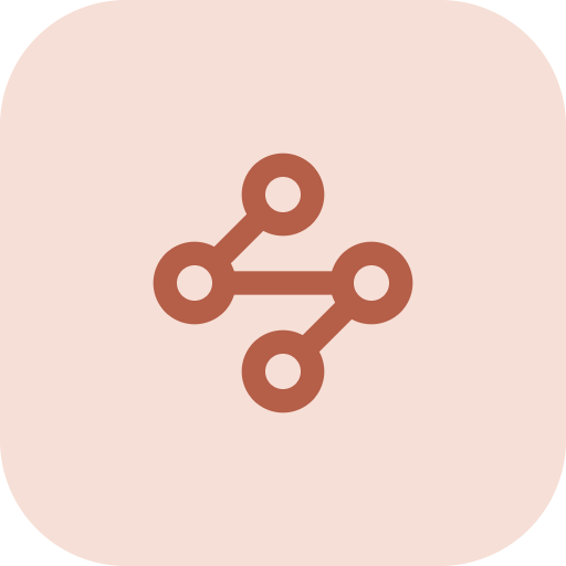 waypoints icon