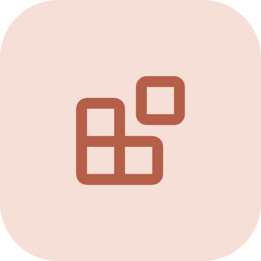 plug icon