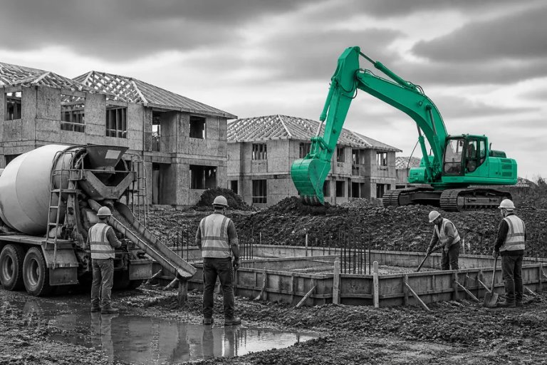 builder confidence illustration