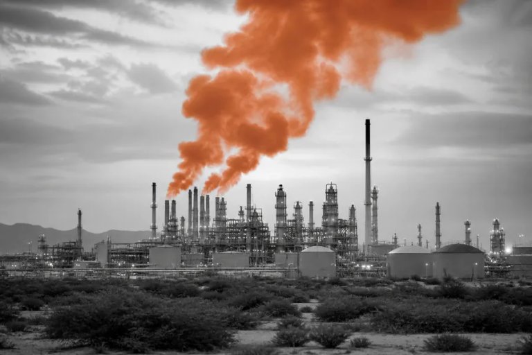 deal terms illustration