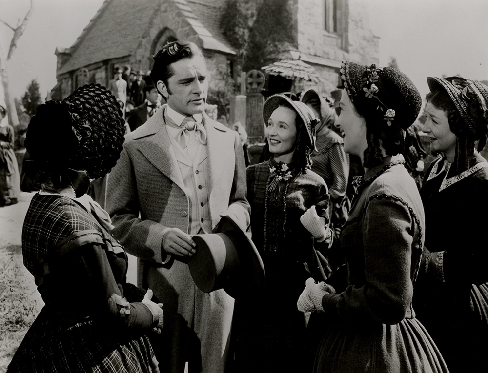 national-museum-wales-becoming-richard-burton