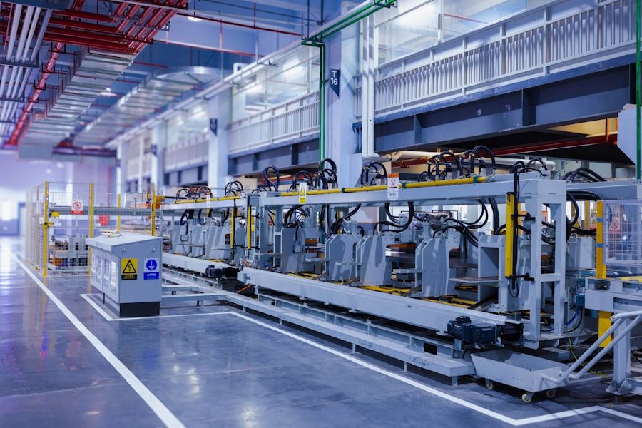 OEM & ODM Development