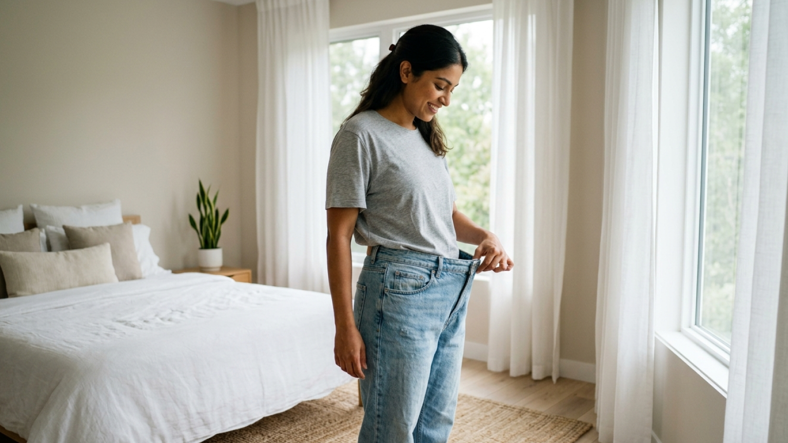 Advanced Inch Loss Techniques: Technology That Transforms Bodies