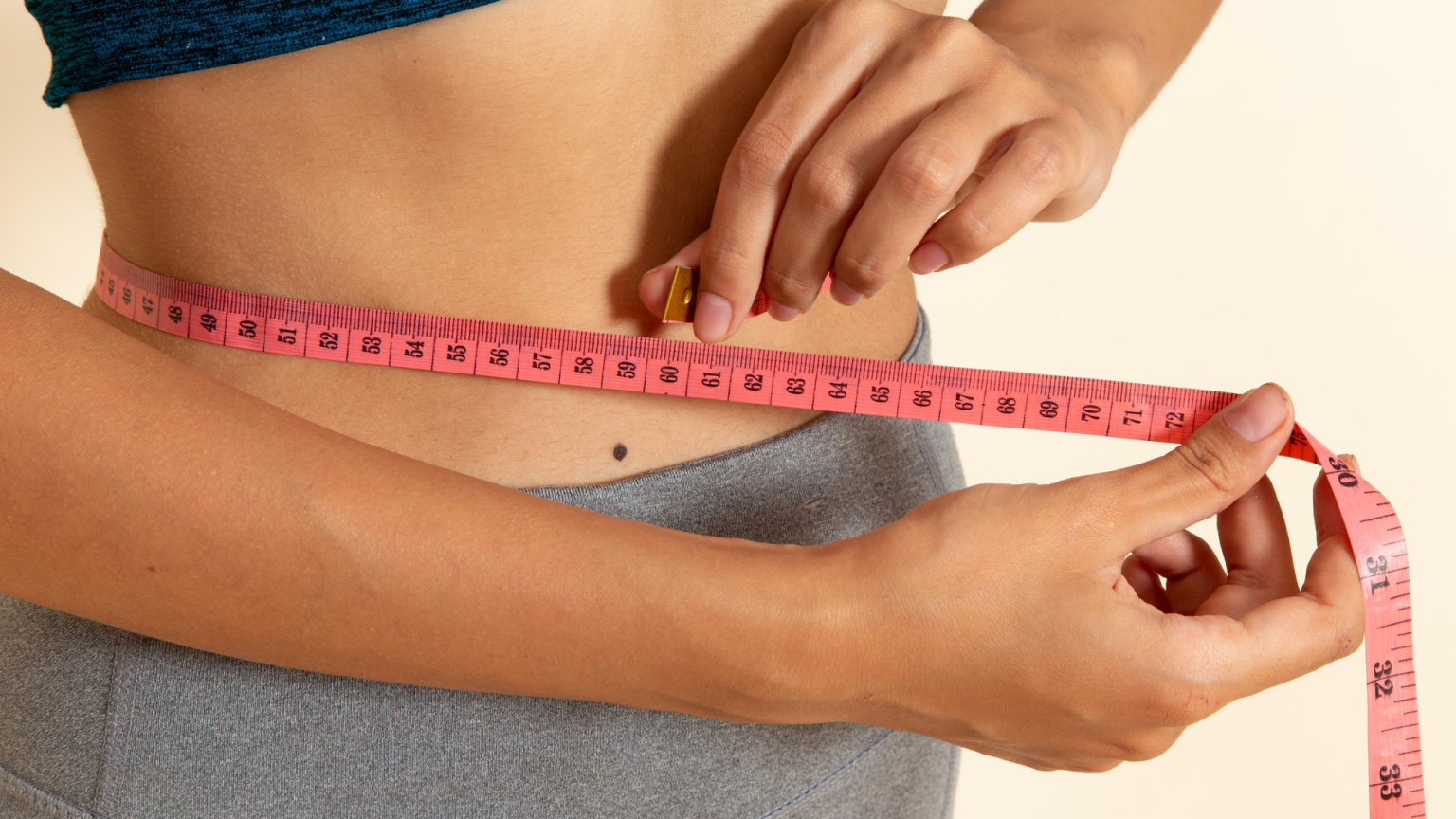 Inch Loss Therapy: A Complete Guide to Safe, Non-Surgical Body Contouring