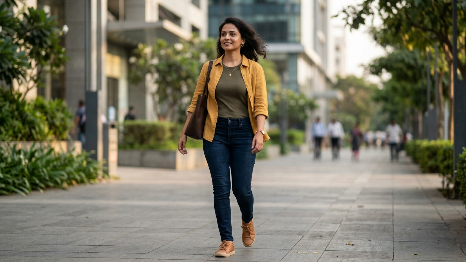 CoolSculpting Myths: Separating Facts from Fiction