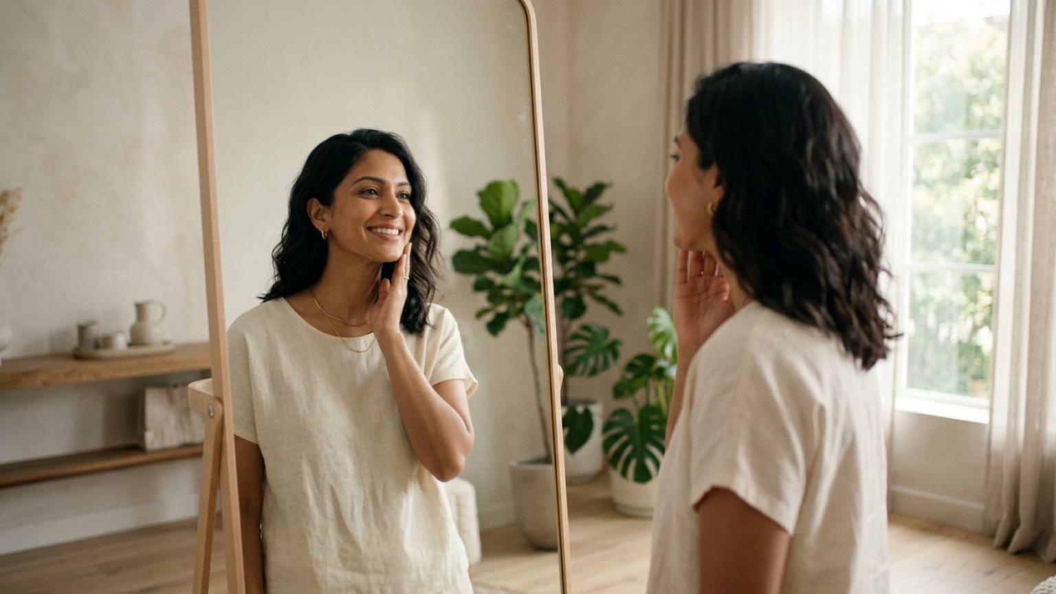 Are Fat-Dissolving Injections Safe? What Research Says