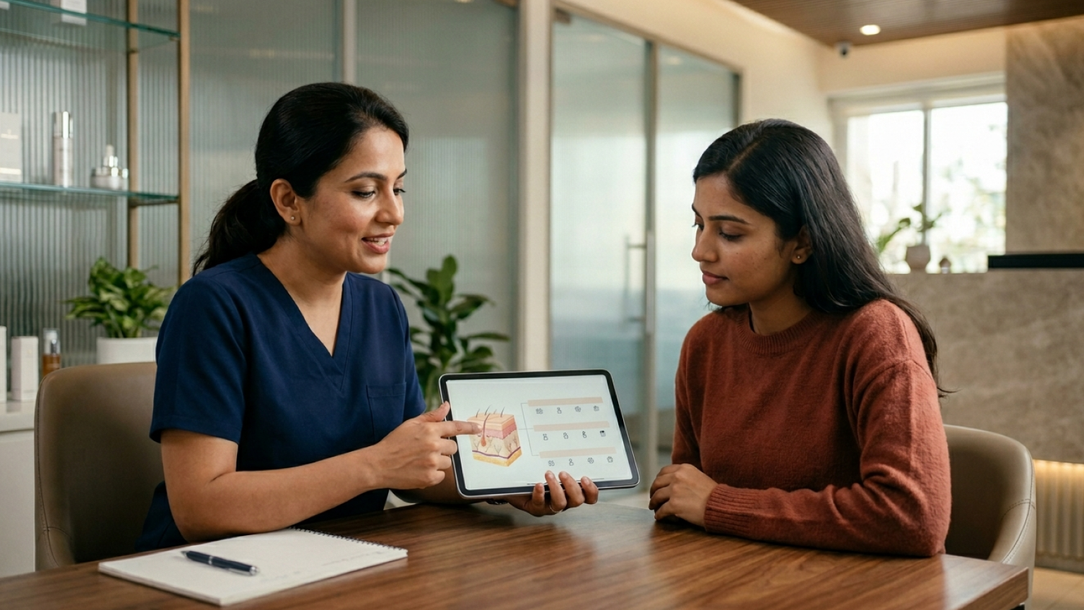 Fat Dissolving Injection Types Explained: A Complete Guide