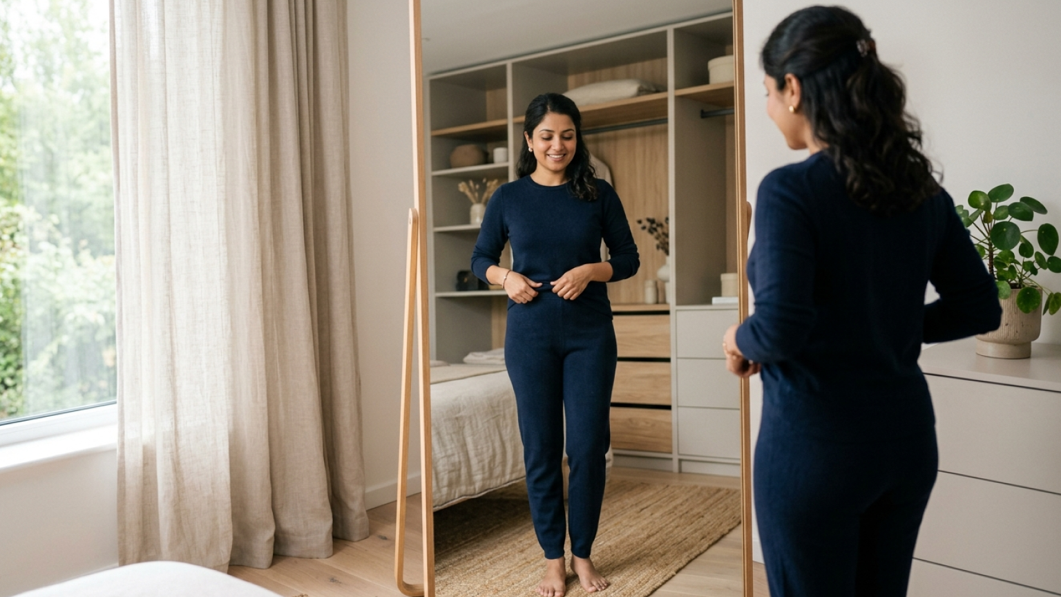 Fat Dissolving Injection Types Explained: A Complete Guide