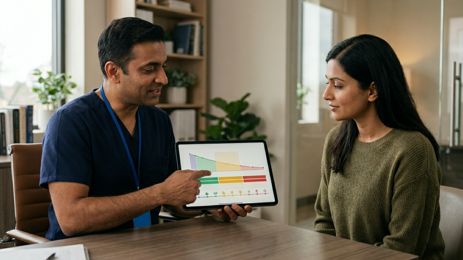 Non-Surgical Weight Loss: A Safe, Modern Approach to Lasting Results