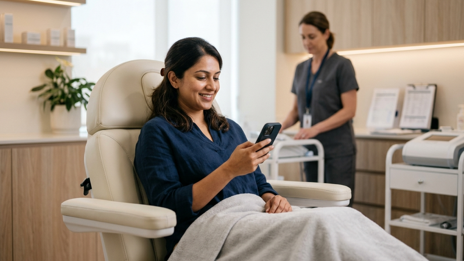 CoolSculpting Results: What to Expect, When You’ll See Changes, and How to Maximize Them