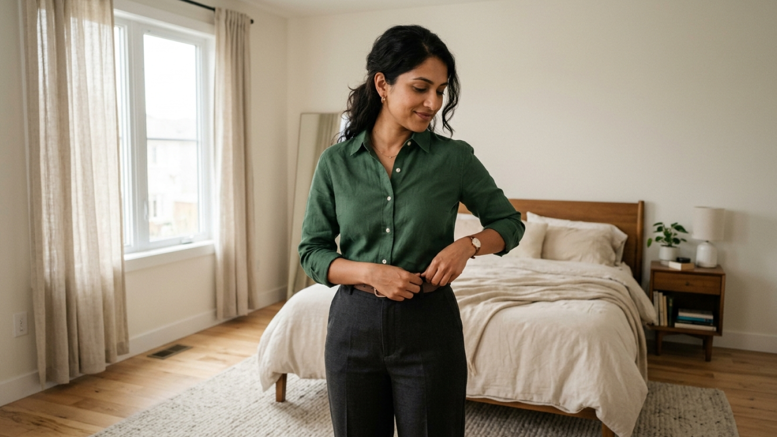 Science Behind CoolSculpting: How Fat Freezing Really Works