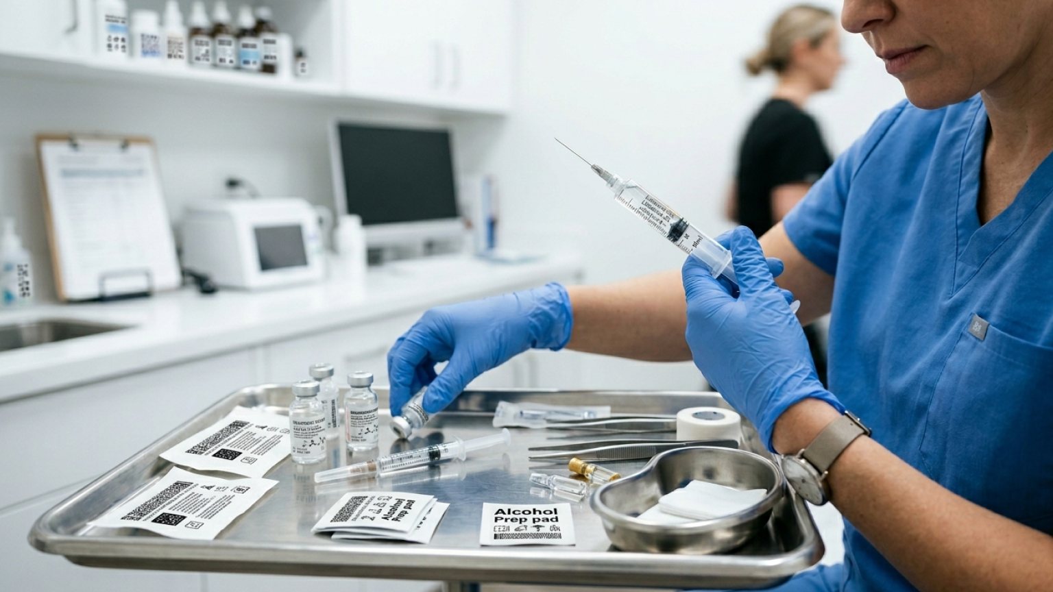 Are Fat-Dissolving Injections Safe? What Research Says