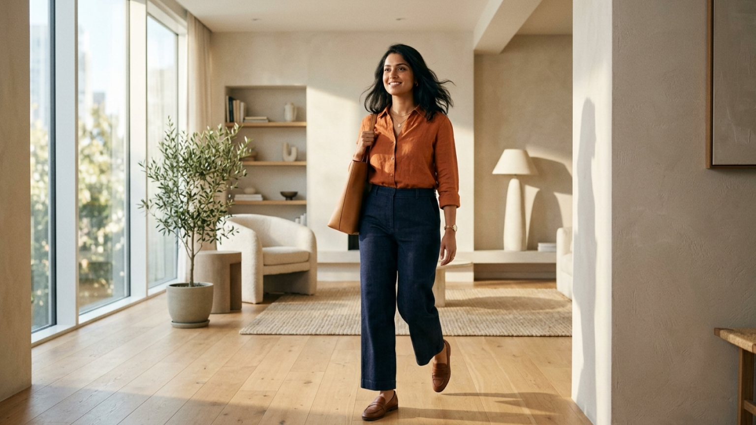 Inch Loss Therapy: A Complete Guide to Safe, Non-Surgical Body Contouring