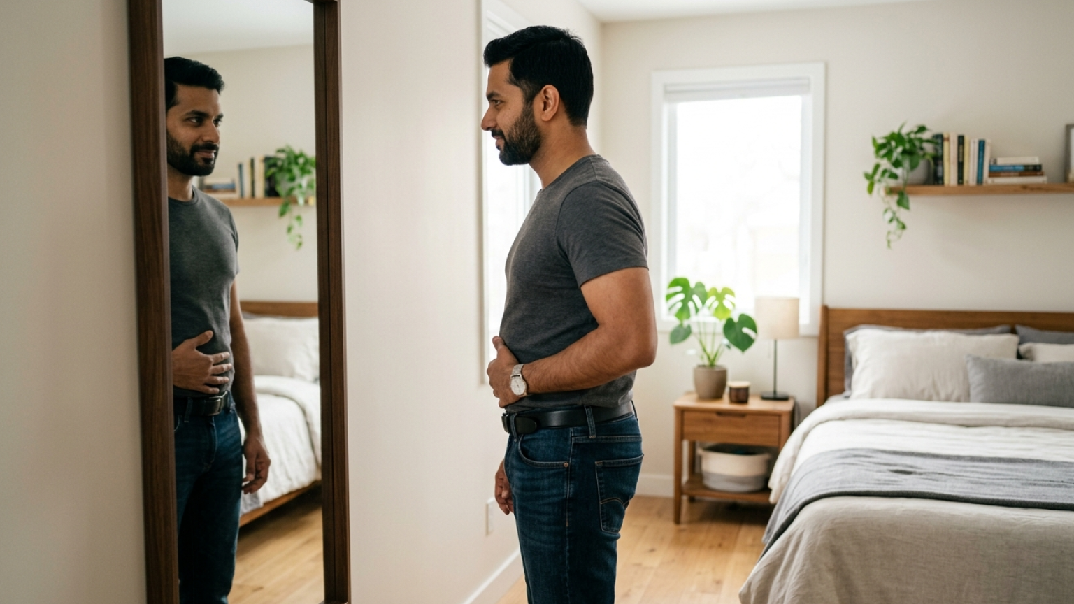 CoolSculpting Results: What to Expect, When You’ll See Changes, and How to Maximize Them