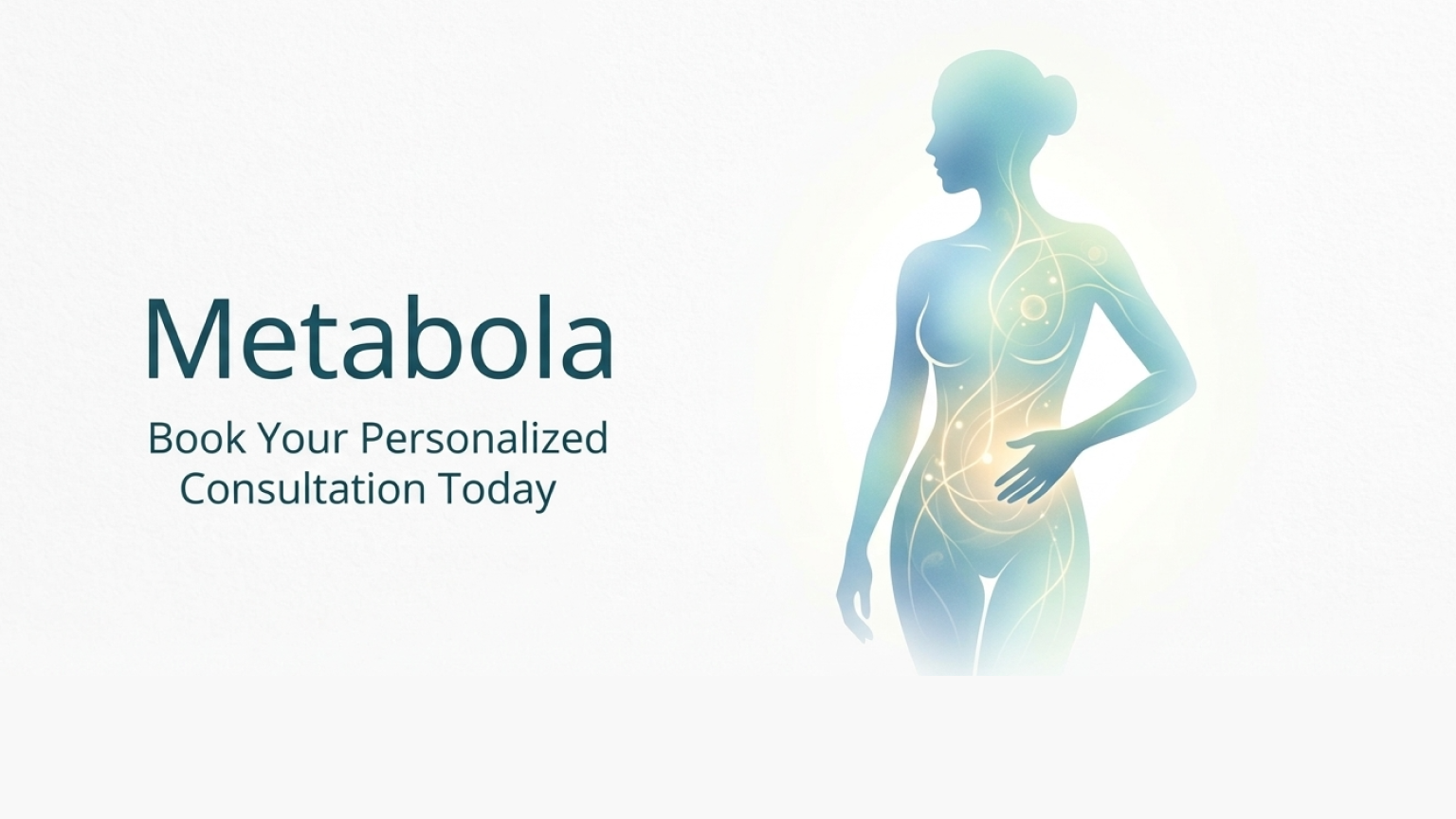 Inch Loss vs Weight Loss — Understanding the Key Differences