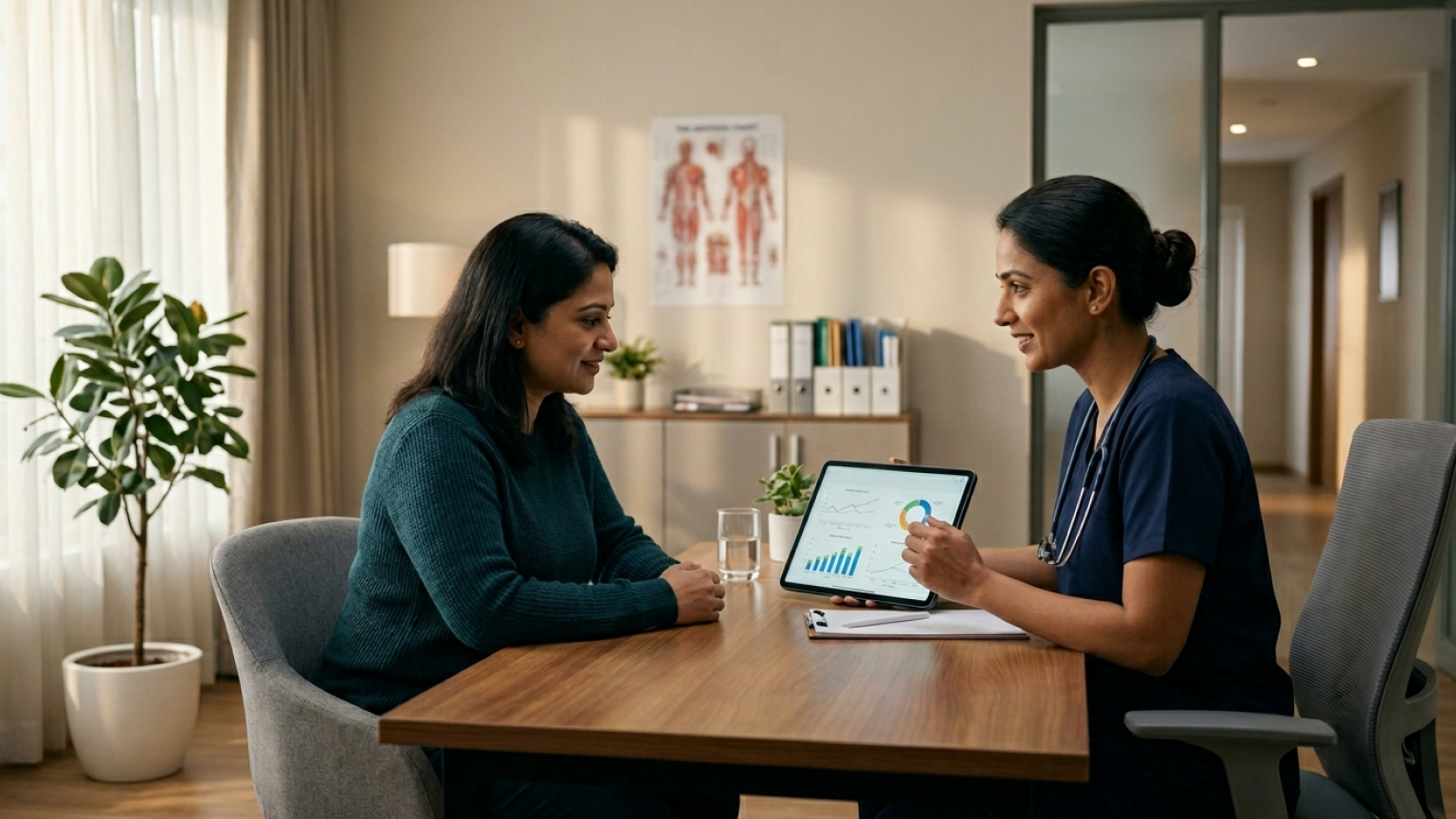 Science of Body Contouring: How Modern Treatments Reshape Your Body Safely