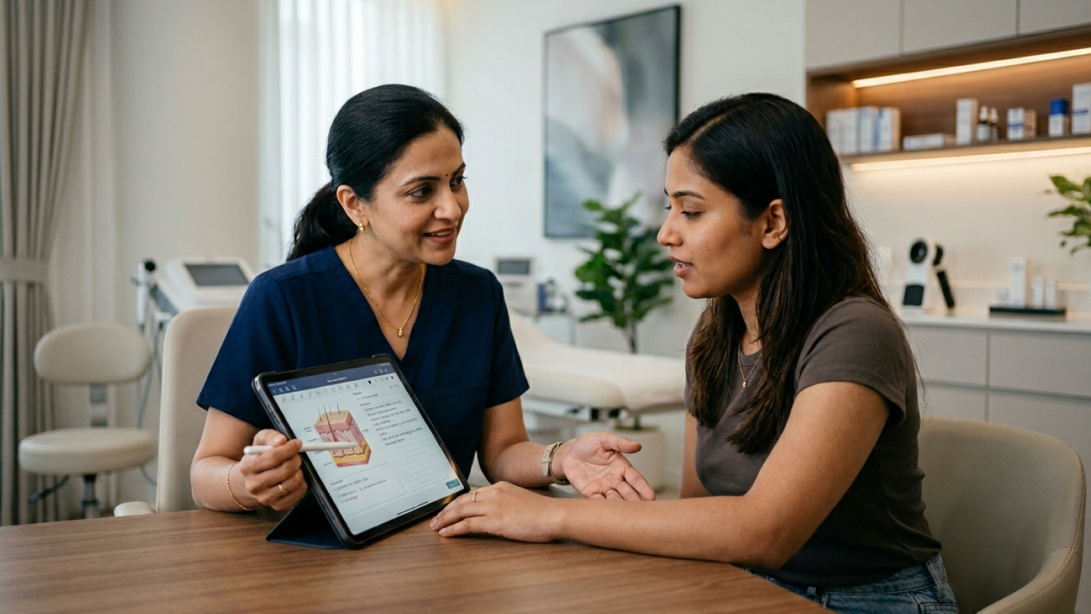 Science Behind CoolSculpting: How Fat Freezing Really Works