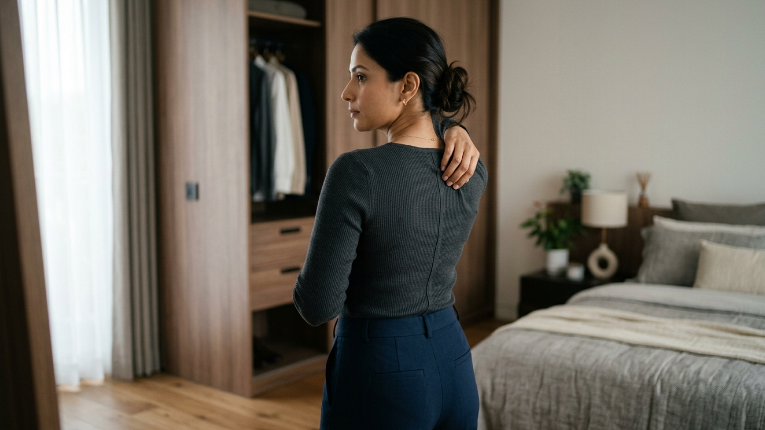 Target Areas for Fat Dissolving Injections: Where They Work Best