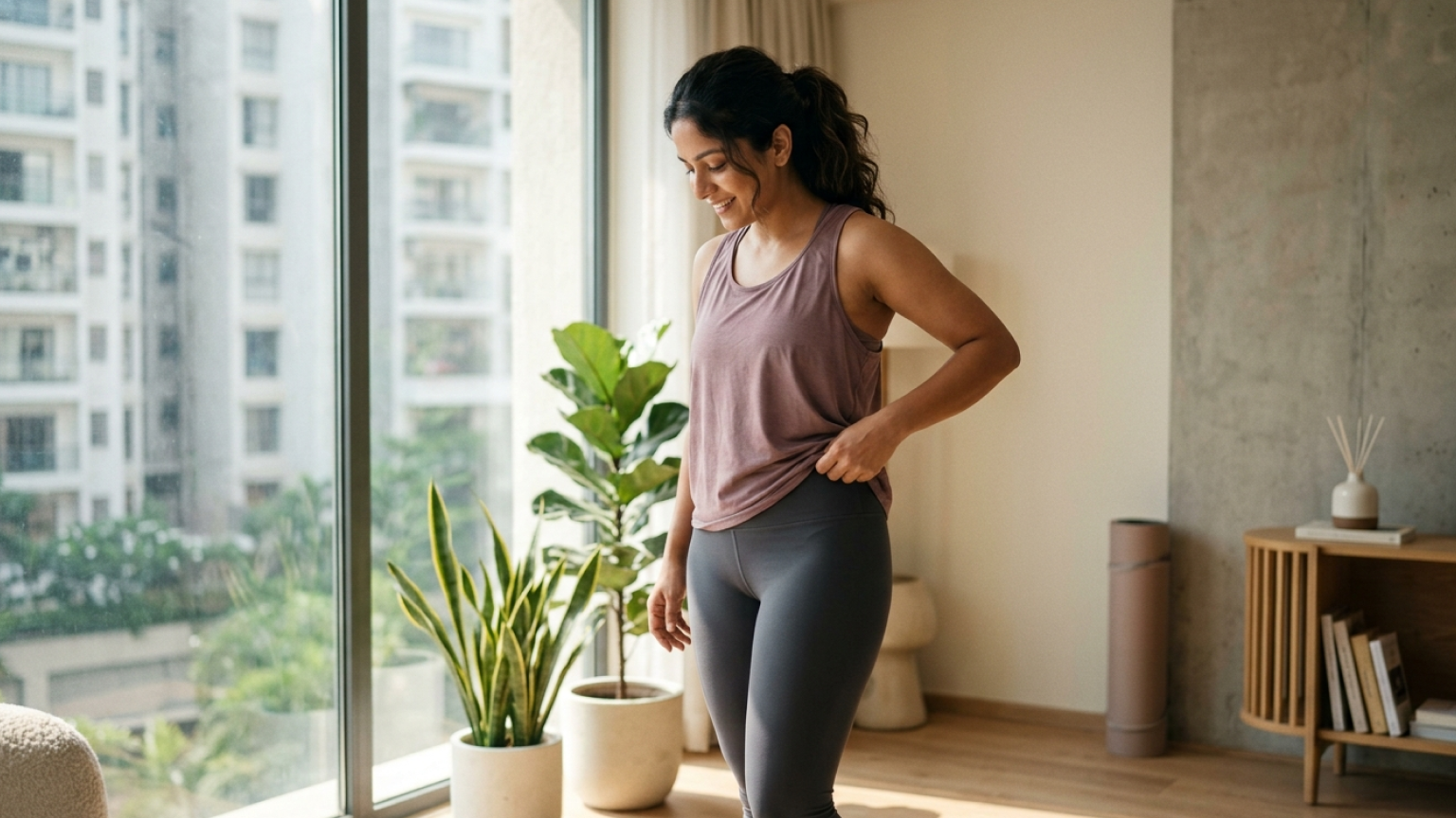 Advanced Inch Loss Techniques: Technology That Transforms Bodies