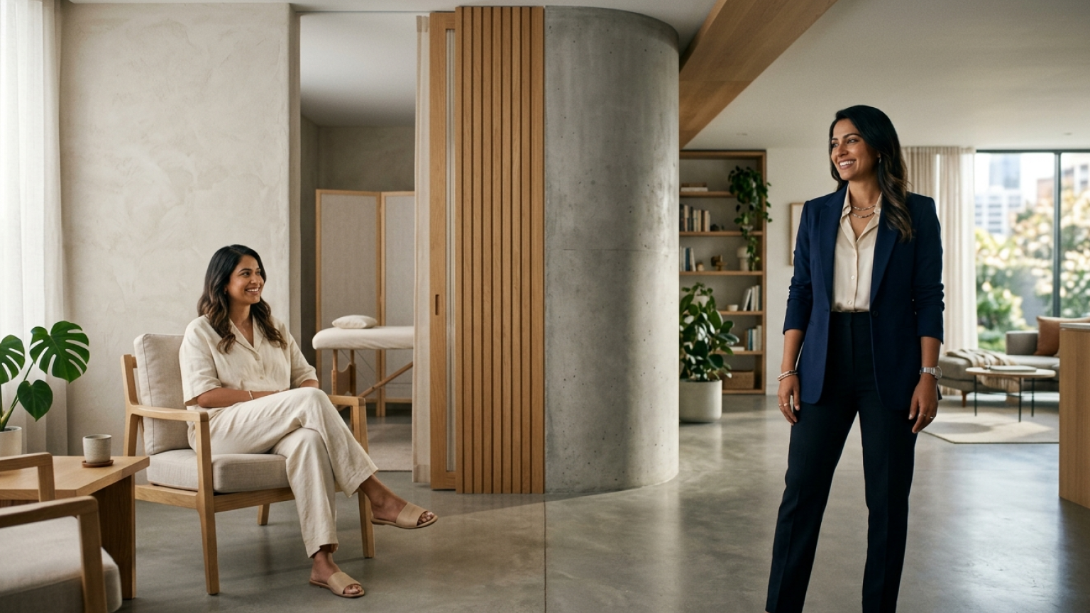 Combining Inch Loss with Lifestyle: The Smart Way to Sustain Results