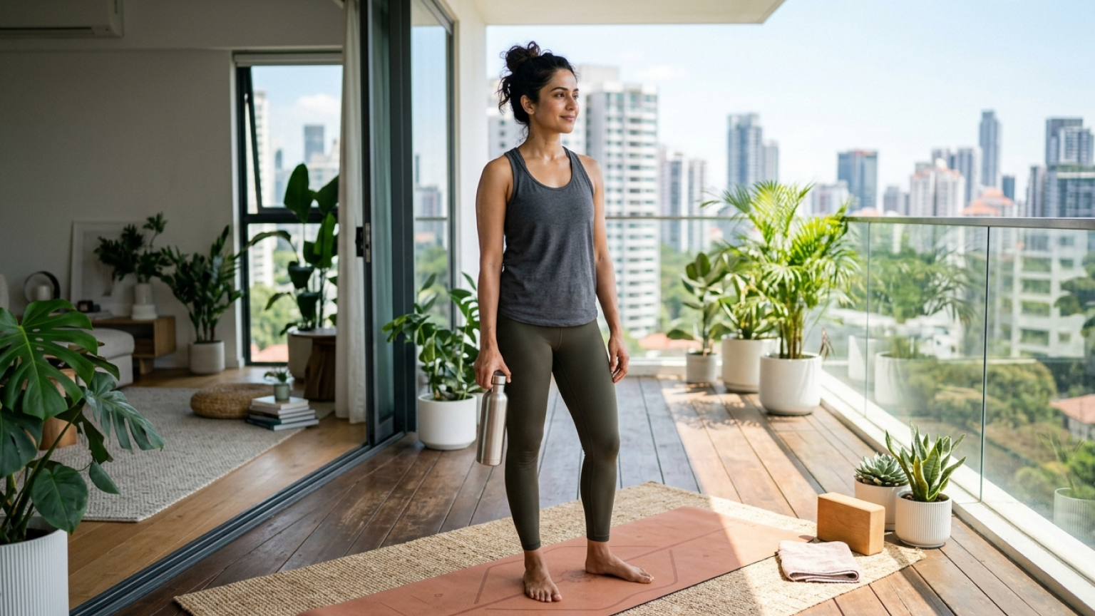 Non-Surgical Body Contouring: A Complete Guide to Sculpting Without Surgery