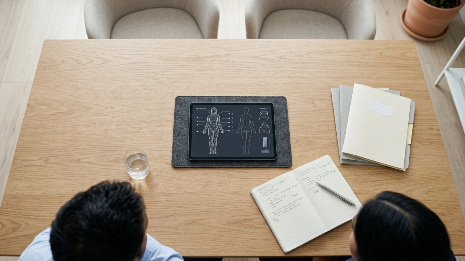 Combining Inch Loss with Lifestyle: The Smart Way to Sustain Results