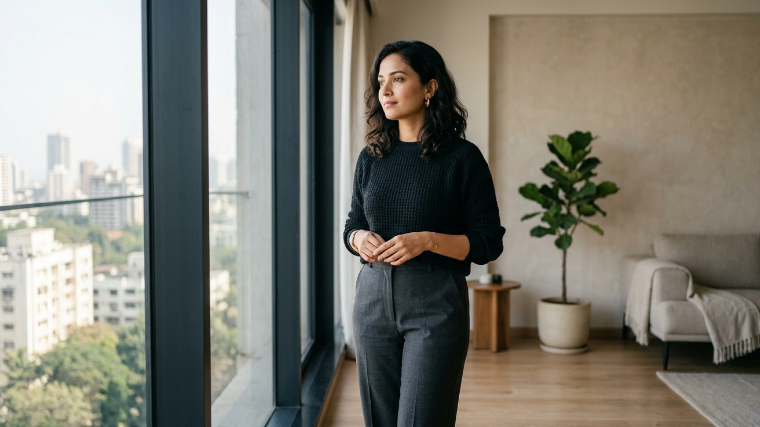 Non-Surgical Weight Loss: A Safe, Modern Approach to Lasting Results