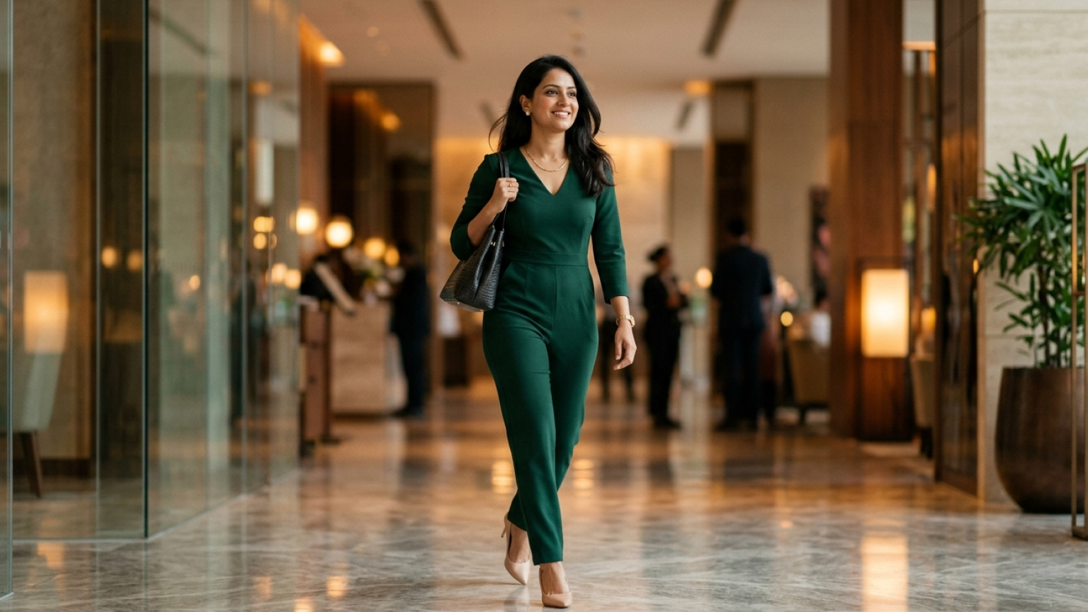 CoolSculpting Results: What to Expect, When You’ll See Changes, and How to Maximize Them