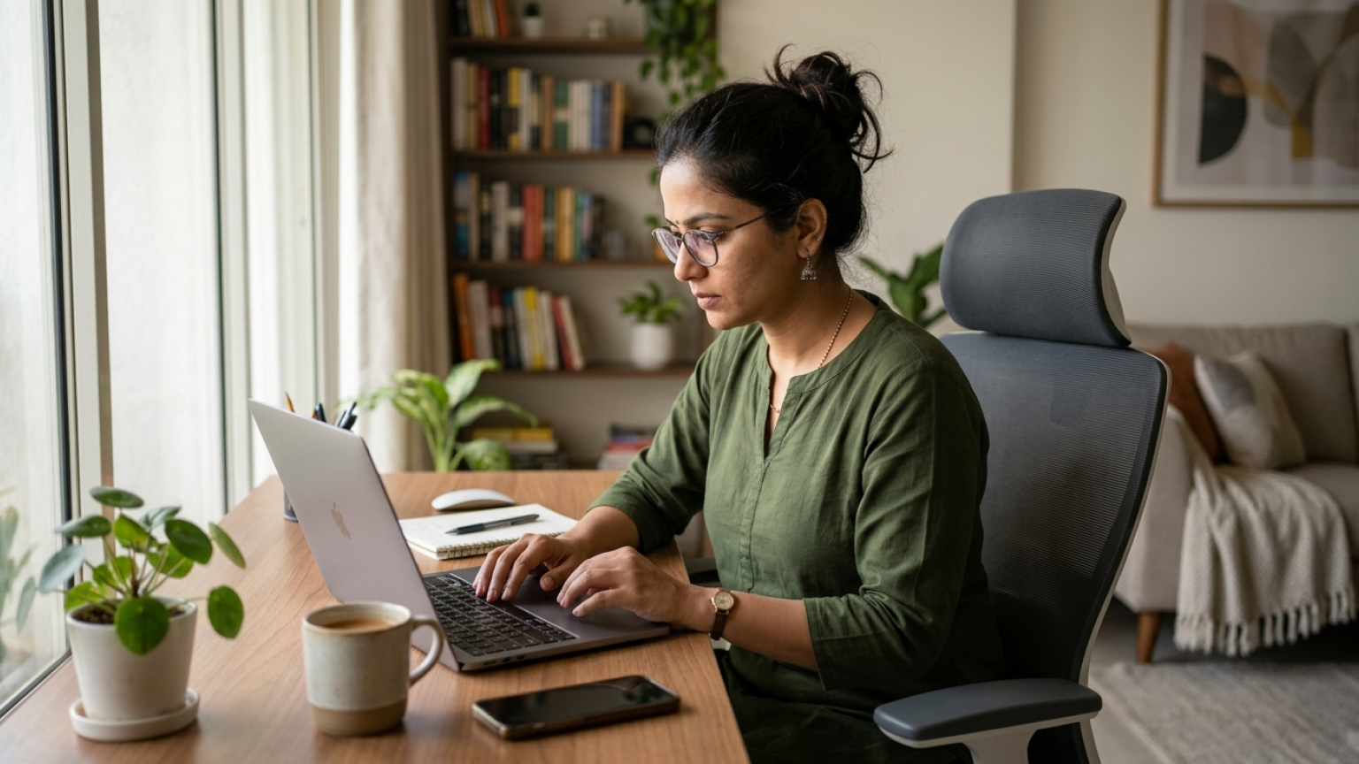 Non-Surgical Weight Loss: A Safe, Modern Approach to Lasting Results