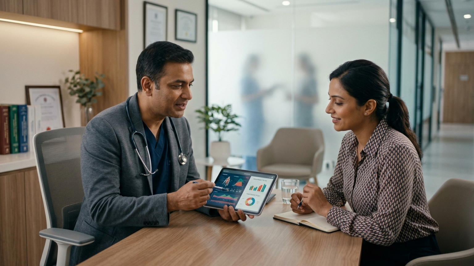 CoolSculpting Myths: Separating Facts from Fiction