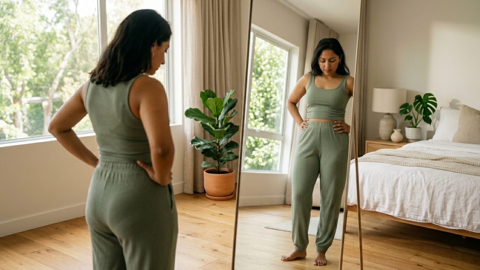 Are Fat-Dissolving Injections Safe? What Research Says