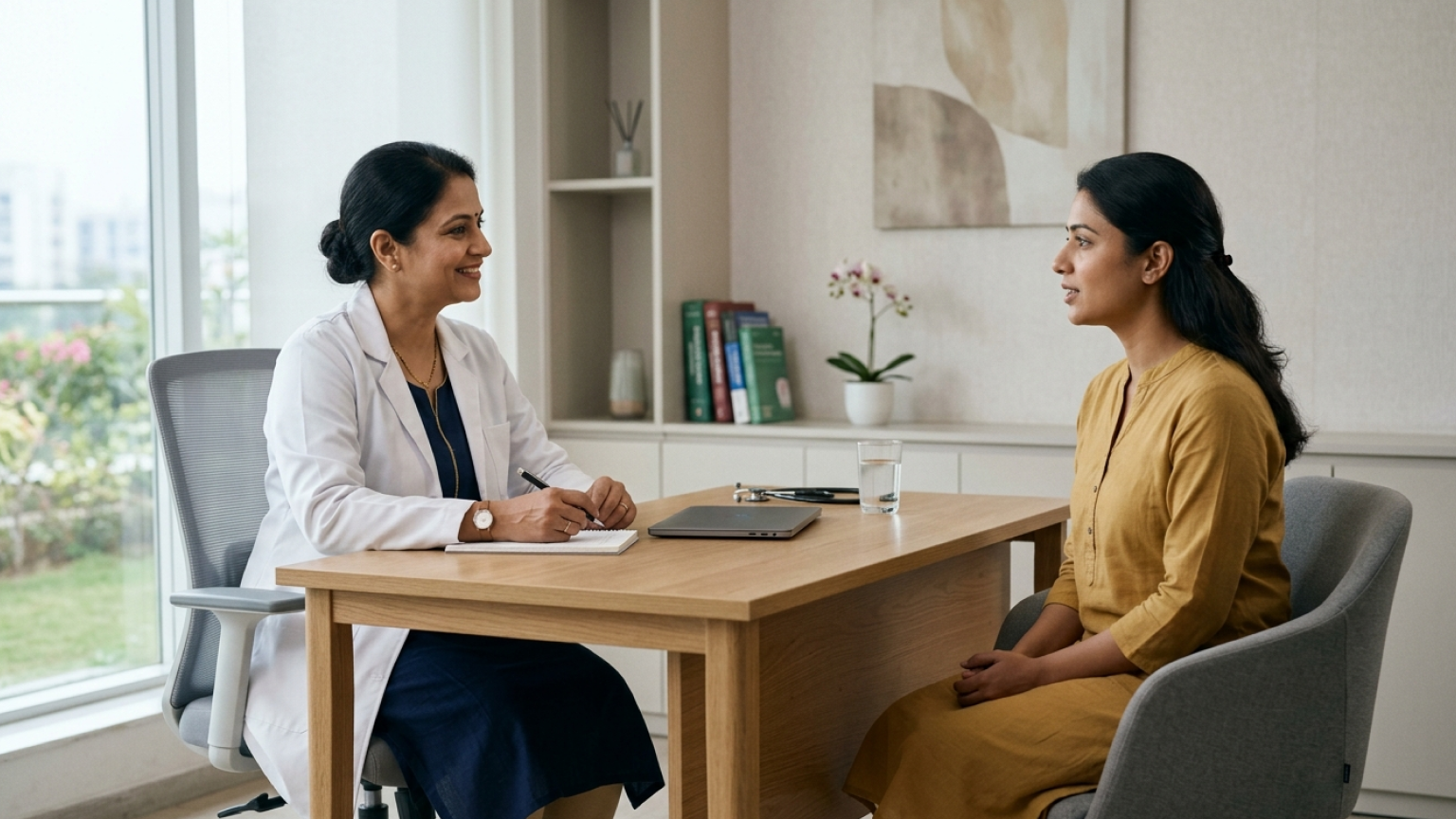 Target Areas for Fat Dissolving Injections: Where They Work Best