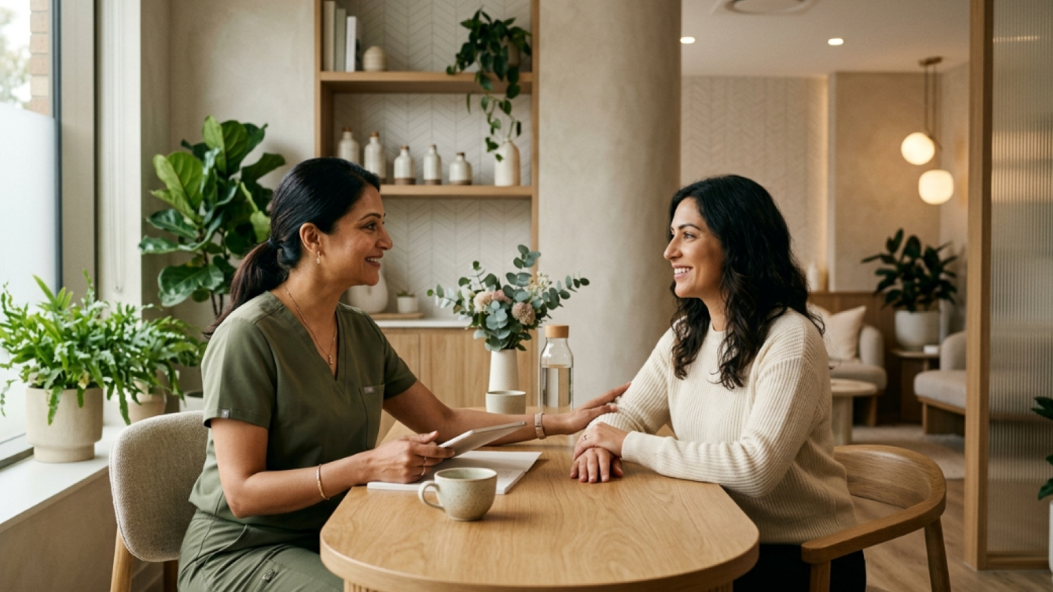 FDI Injections vs. Surgical Fat Removal: A Complete Comparison